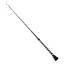 Country Direct Glitter Nubuck Dressage Whip Navy